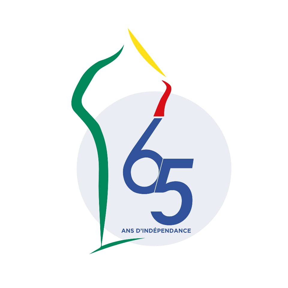 1er août 2025