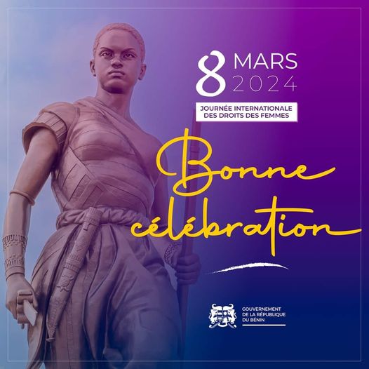 08 mars 2024
