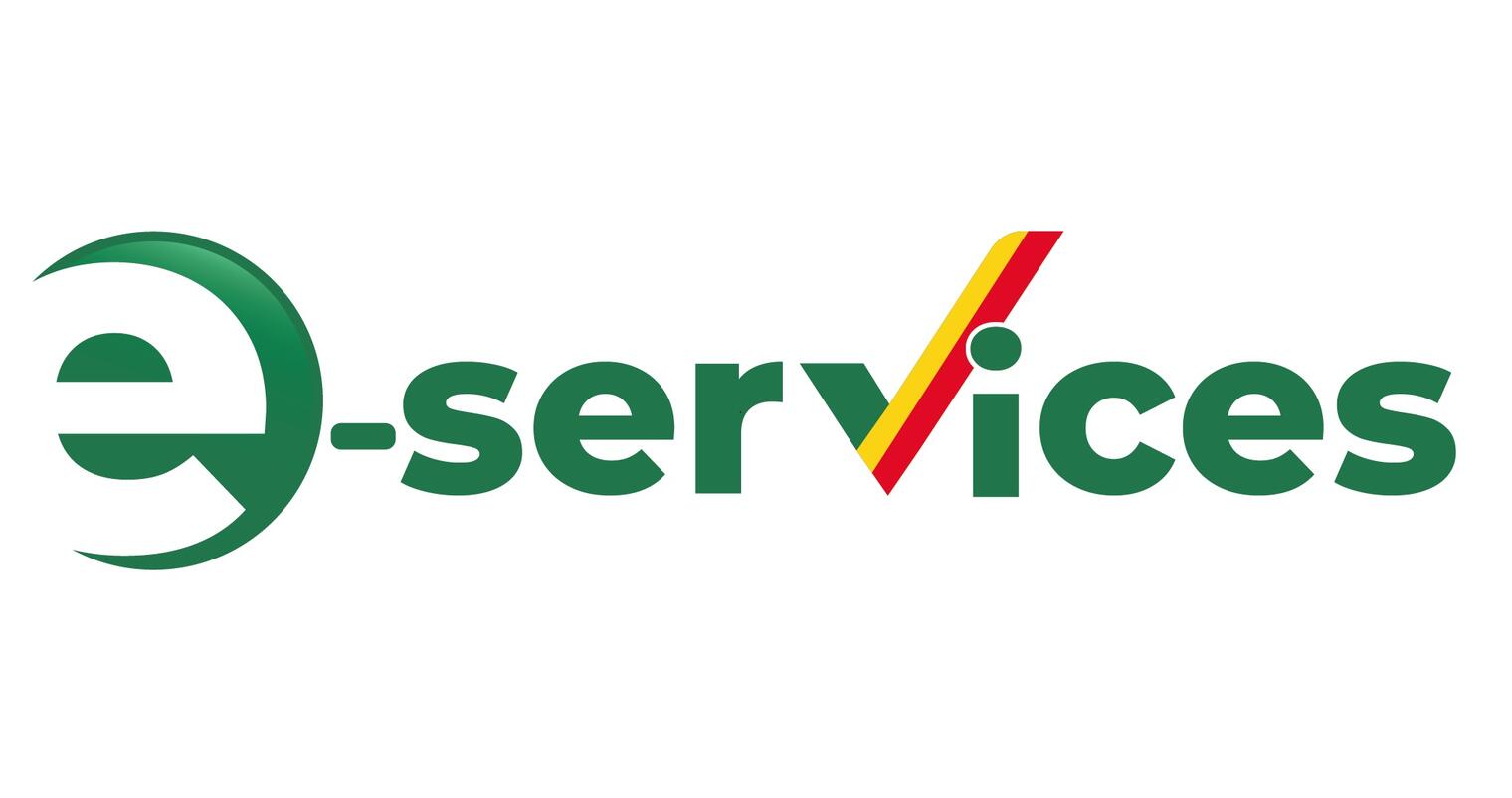 SERVICE A DISTANCE